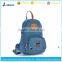 2016 Eco-Friendly Folding Backpack Nylon FabricsMultifunction