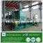 Rubber Kneader Machine / Rubber Internal Mixer
