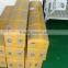 high lumen T8 tube 5ft 150cm 30w 3300lm TUV