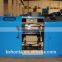 ( copper wire making equipment ), double twist bunching machine