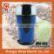 Household 110W 70g mini electric coffe grinder/coffee grinder/electric nut grinder