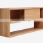 Modern simple MDF TV stand hot sale in 2015