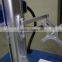 JuLong laser marking machine for Weeding Ring