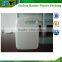 White color 2.5L Barrel with pump from SuZhou factory / 2.5L chemical barrel