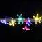 Car Copper Wire LED String Light