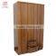 Cheap Wood Bedroom Wardrobe Designs, Bedroom Wardrobe Closet Designs, Bedroom Wardrobe Cabinet Designs