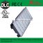 High Effiency Die-casting Aluminum alloy meanwell driver 400W outdoor led wall light SMD3030 ETL/DLC led high bay light