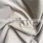 High quality new fashion twill nylon polyester peach skin