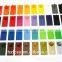 Acrylic Auto Aerosol Spray Paint