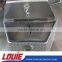 250N Toolbox gas piston