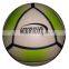 THERMO BONDING HYBRID FOOTBALL