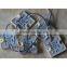 SDSLED IP65 Green Light DC12V 20PCS SMD3528 led module