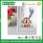 Baby first print wall hanging wood picture frame                        
                                                                                Supplier's Choice