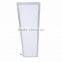 300*1200 90lm/w 36w led panel light CRI>80