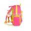 Promotional Special Cute design Fashion backpack for kids