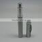 Empty refill perfume atomizer 8ml