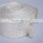 HAOTIAN fiberglass sleeve