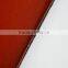 thermal insulation carbon fiber silica gel cloth