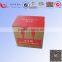 Wholesale Custom China Manufacture Packaging Boxes PS3 Quality Choice