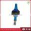 Factory directly wholesale measured spirits pourer