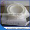 Free sample high quality full ceramic bearing 6311CE