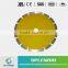 Top Grade OEM Design 10 Inch Diamond Saw Blade