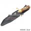 Wholesale Historical knife, movie swords fantasy knife HK8244
