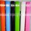 High glossy color changed car body protection car sticker decals