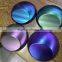 New arrival fashion purple to blue car body protective Chameleon chrome mettalic film                        
                                                                                Supplier's Choice