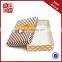 manufacturer custom cute gift box