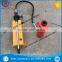 Hydraulic Jack with Pump/Oil Pump Station