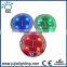 solar led undergound light solar led brick light with ce rohs Approved