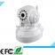 Night Vision 1080P Wireless IP Camera Small Hidden Camera