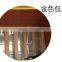 2014 years new far infrared foot sauna fire barre low price high quality
