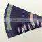 Printed instructions for Led tube