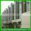 20t/d wheat grain drying tower machine, corn grain dryer system