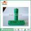 1.2v NI-MH AA500mAh rechargeable battery