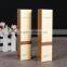Fashion Customized men socks packaging box PVC window retail packaging box Heat Resistant flat pack gift box ---DH20598