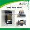 new arrival cheap price digital printing machine printing ink