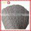 pk fabric stroble insole board