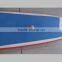 Big Promotion Sunshine inflatable SUP stand up paddle board