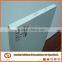 large foam sheets 1220*2440mm