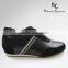2013 Men Casual Height Increasing Shoes