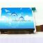 2.4''inch TFT typy LCM small video display with LED backlight