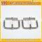 Yukai 1 inch Rectangle Metal Belt Buckles at very competitive price