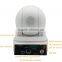 1080p60/50 1080i60/50 20X optical zoom broadcast ptz camera                        
                                                Quality Choice