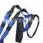 Fitness Straps Door Gym Body Sports Resistance Band