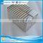 china price rare earth industrial rare earth magnet