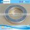 Super powerful large magnetic generator permanent neodymium magnet