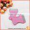 Top Quality Dog Comb Pet Comb Metal Lice Comb For Grooming/Dog Grooming Tool